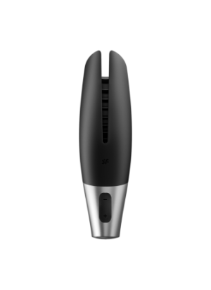 Masturbateur connecté USB Power Masturbator - CC597810